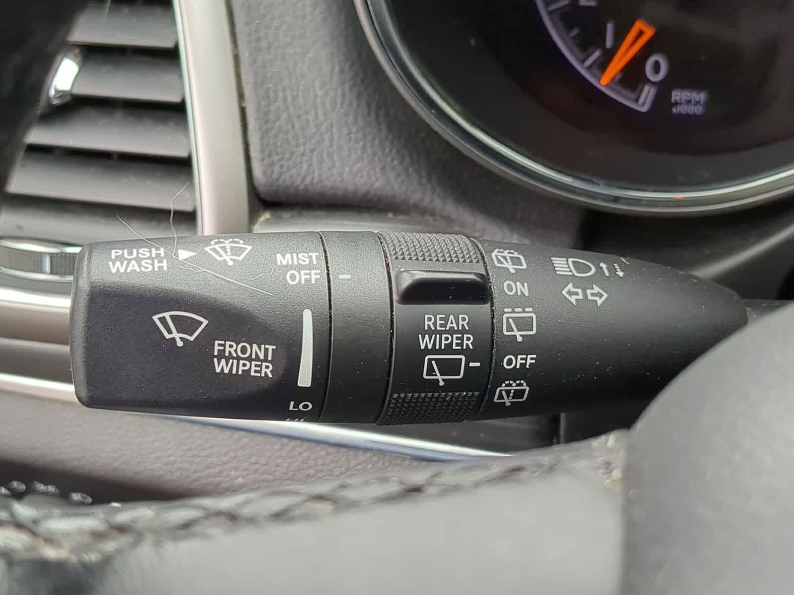 Thumbnail: 2020 Jeep Grand Cherokee - 25