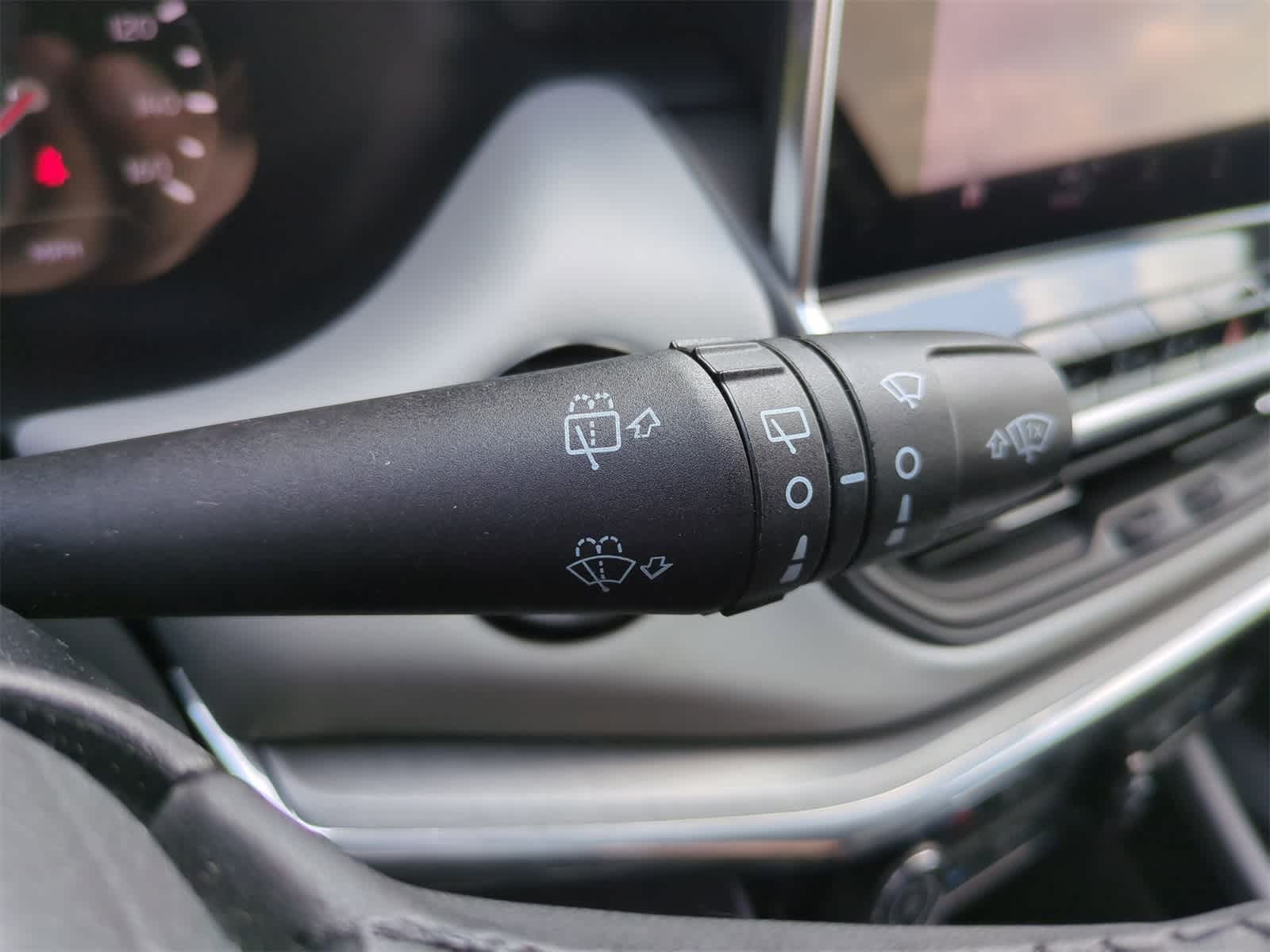 2024 Jeep Compass Limited 23
