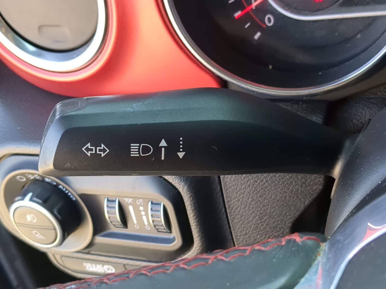 Thumbnail: 2020 Jeep Gladiator - 26