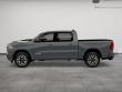 2026 Ram 1500 Laramie Pickup