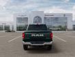 2026 Ram 1500 Laramie Pickup