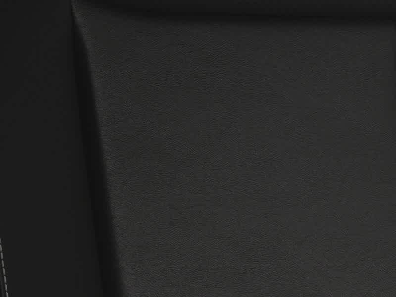 Thumbnail: 2025 Jeep Grand Cherokee - 28