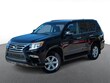 LEXUS GX 460