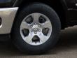 2027 Ram 1500 Big Horn Pickup
