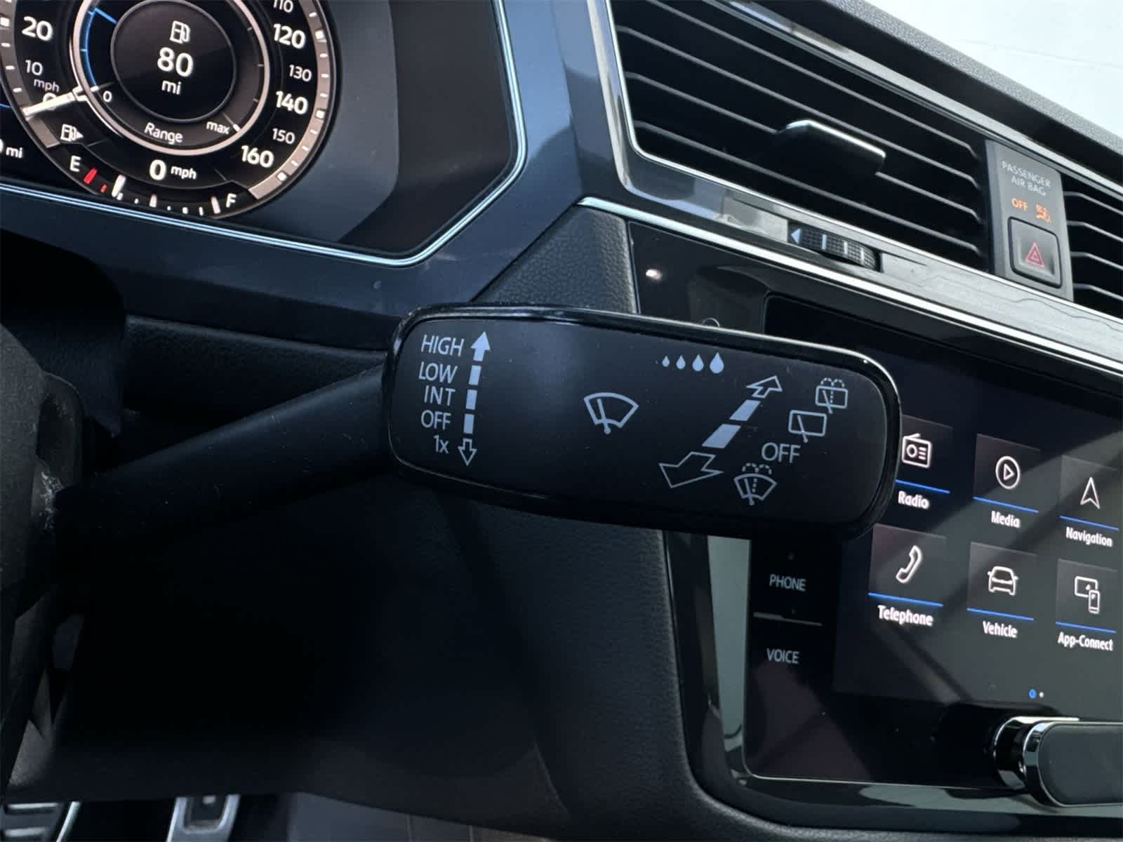 Thumbnail: 2019 Volkswagen Tiguan - 29