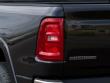 2026 Ram 1500 Big Horn Pickup