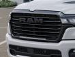 2026 Ram 1500 Laramie Pickup