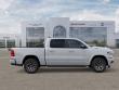 2026 Ram 1500 Laramie Pickup