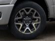 2026 Ram 1500 Laramie Pickup