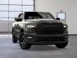 2026 Ram 1500 Big Horn Pickup