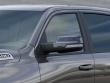 2026 Ram 1500 Laramie Pickup