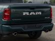 2027 Ram 1500 Tungsten Pickup