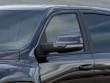 2027 Ram 1500 TRX SRT Pickup