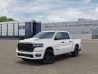 2027 Ram 1500 Laramie Pickup