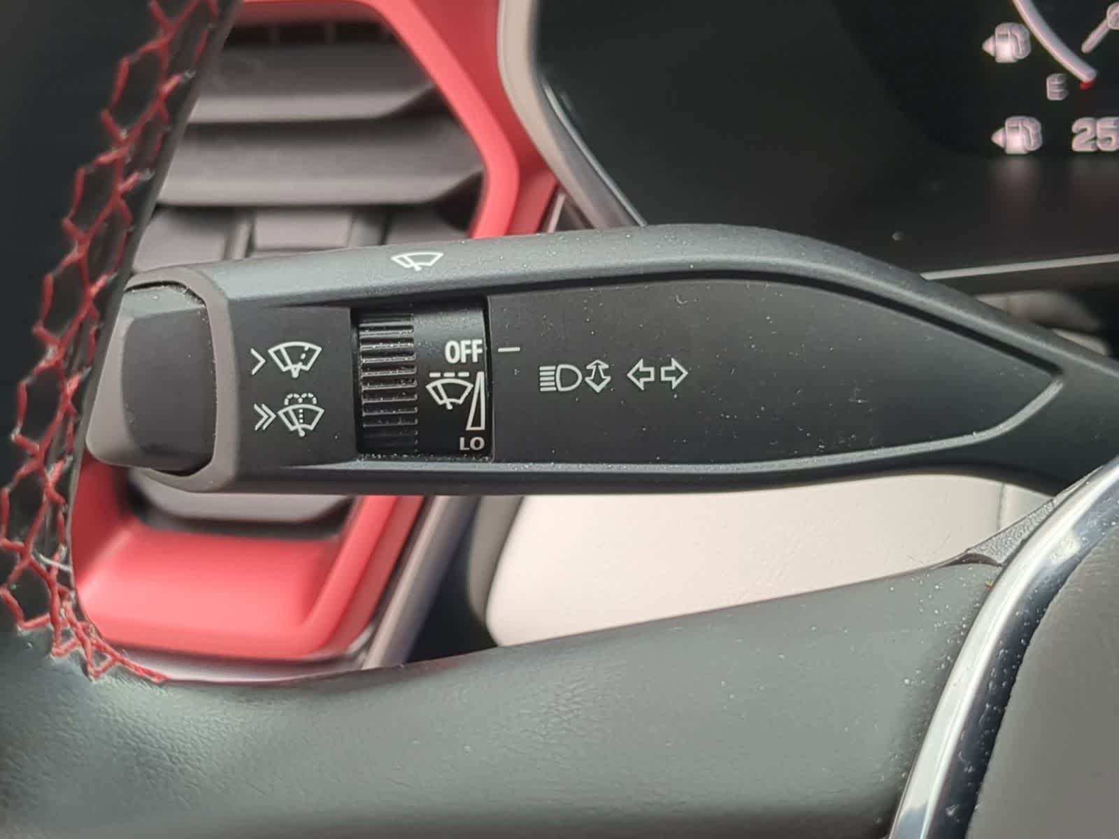 Thumbnail: 2023 GMC Canyon - 25