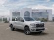 2026 Ram 1500 Laramie Pickup