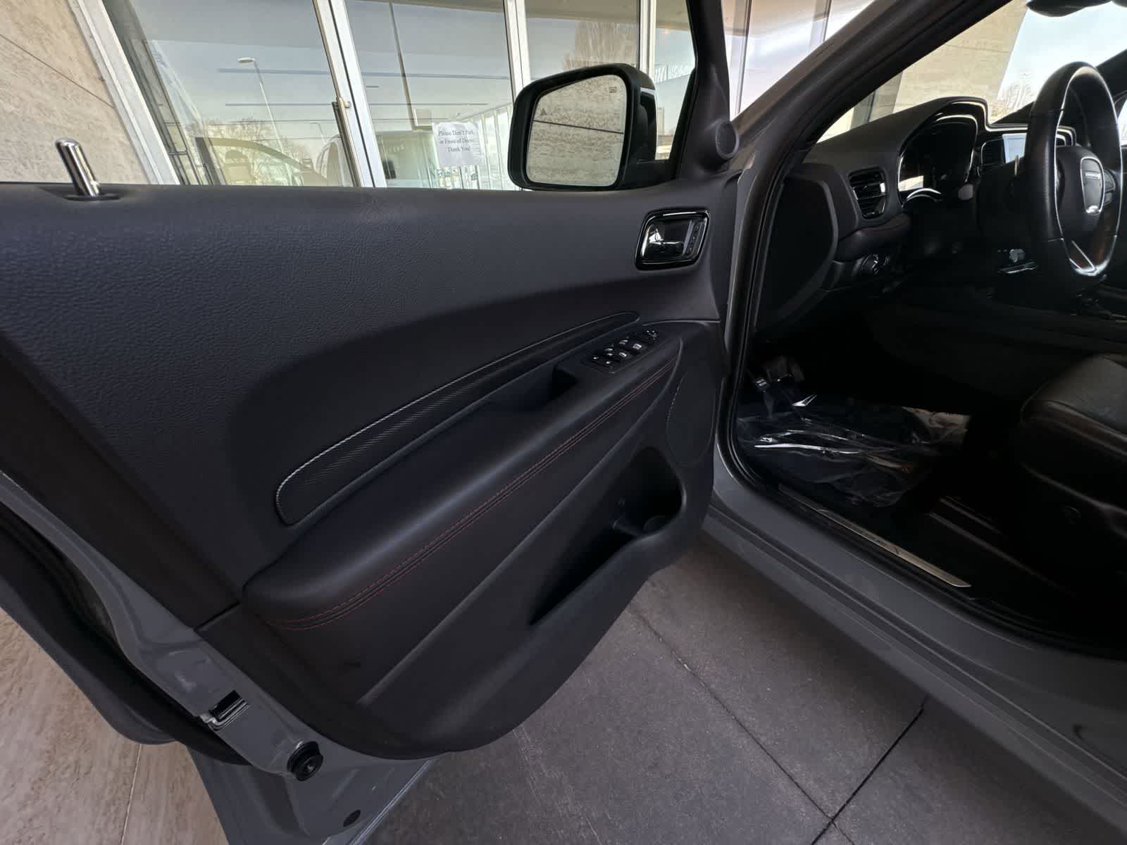 Thumbnail: 2023 Dodge Durango - 31