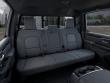 2026 Ram 1500 Big Horn Pickup