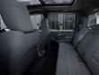 2026 Ram 1500 Big Horn Pickup
