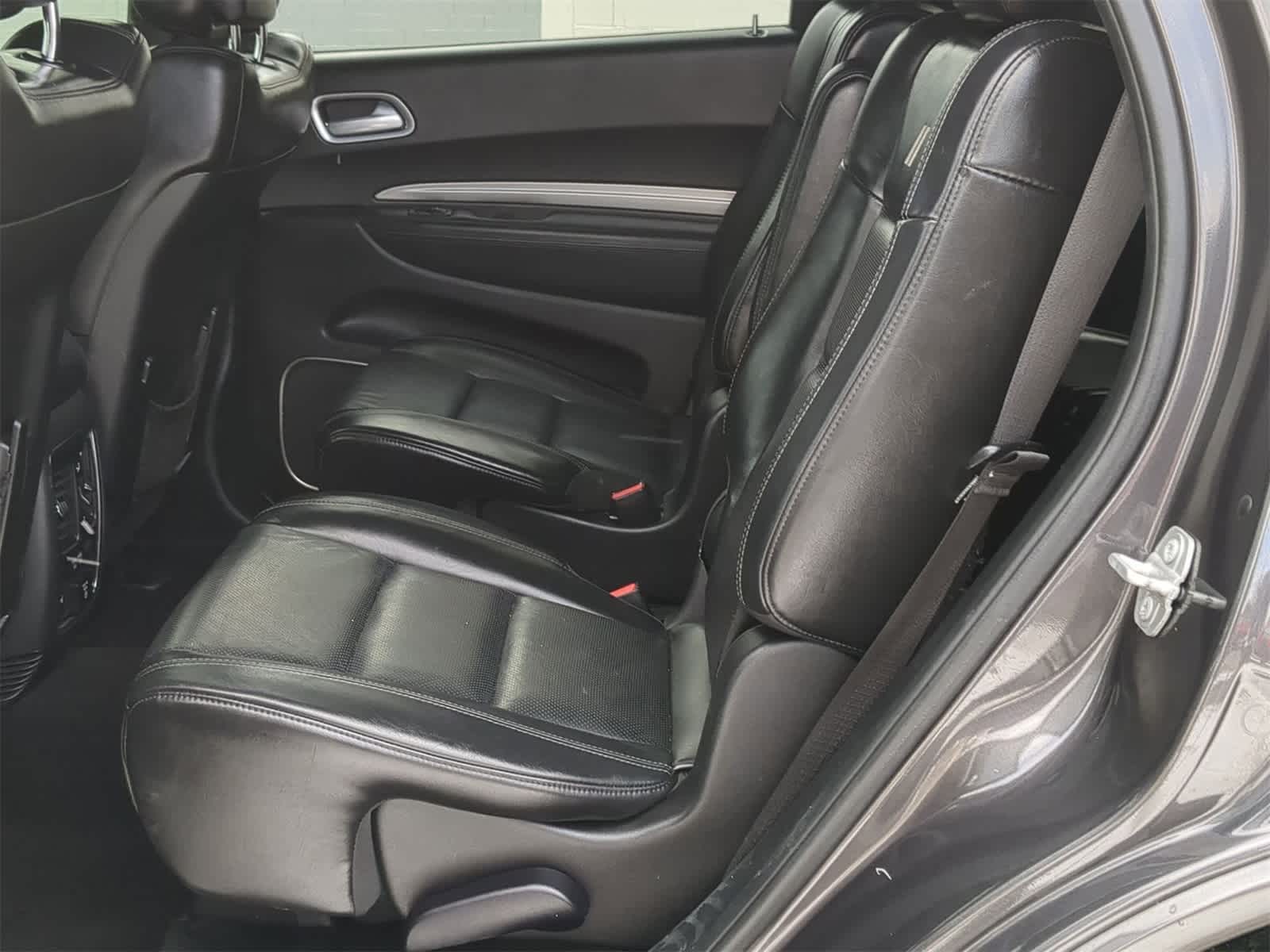 Thumbnail: 2020 Dodge Durango - 26