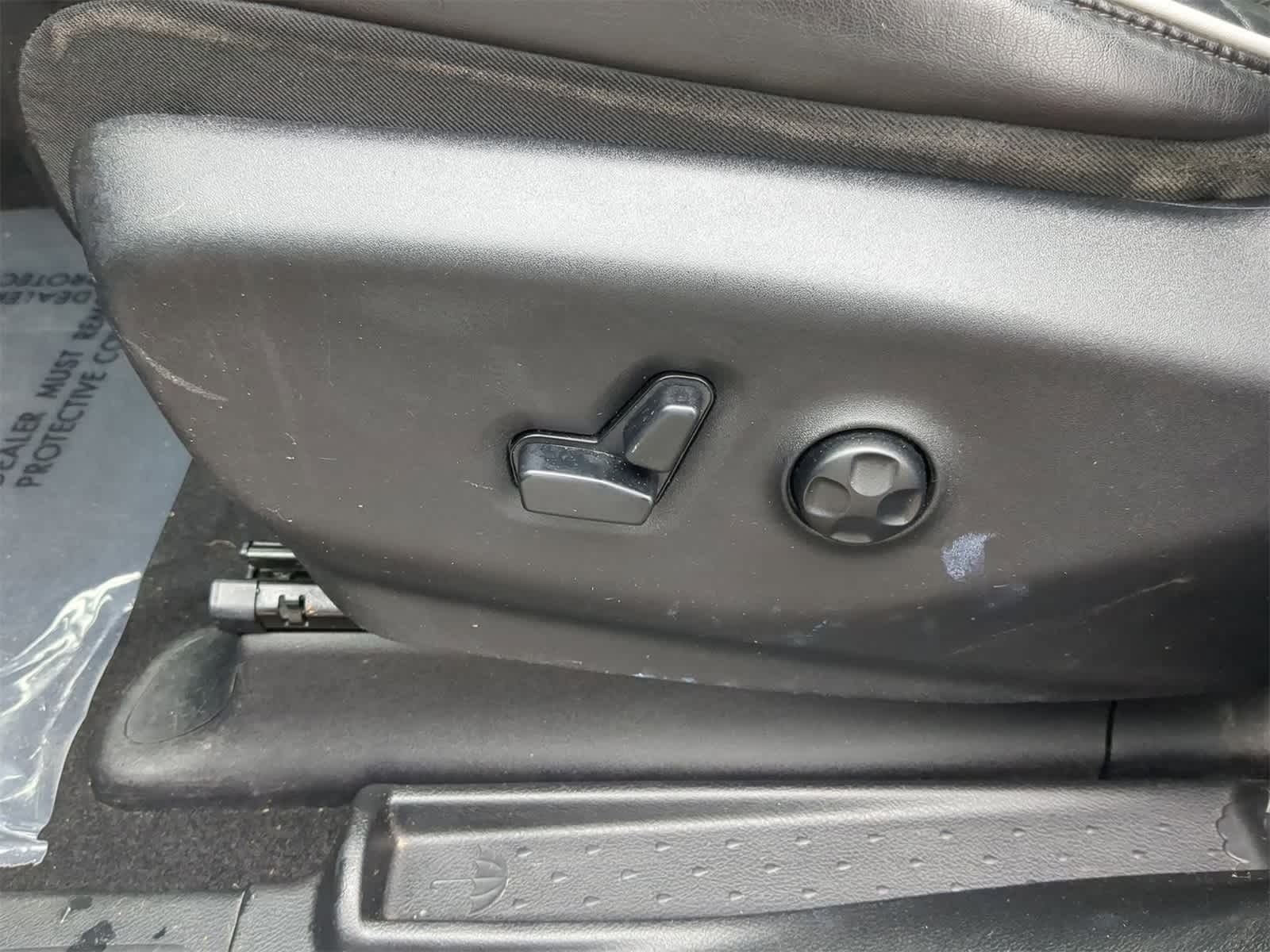 Thumbnail: 2019 Chrysler Pacifica - 25