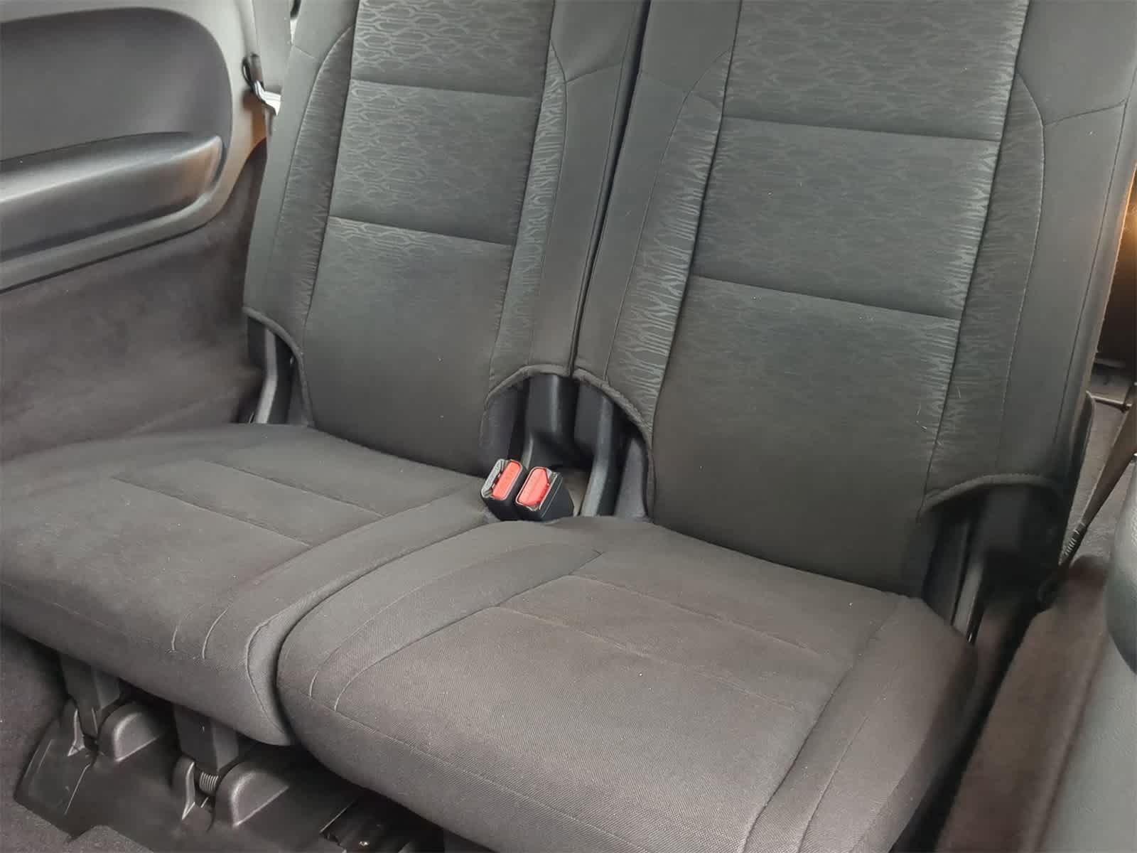 Thumbnail: 2023 Dodge Durango - 28