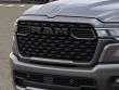 2026 Ram 1500 Big Horn Pickup