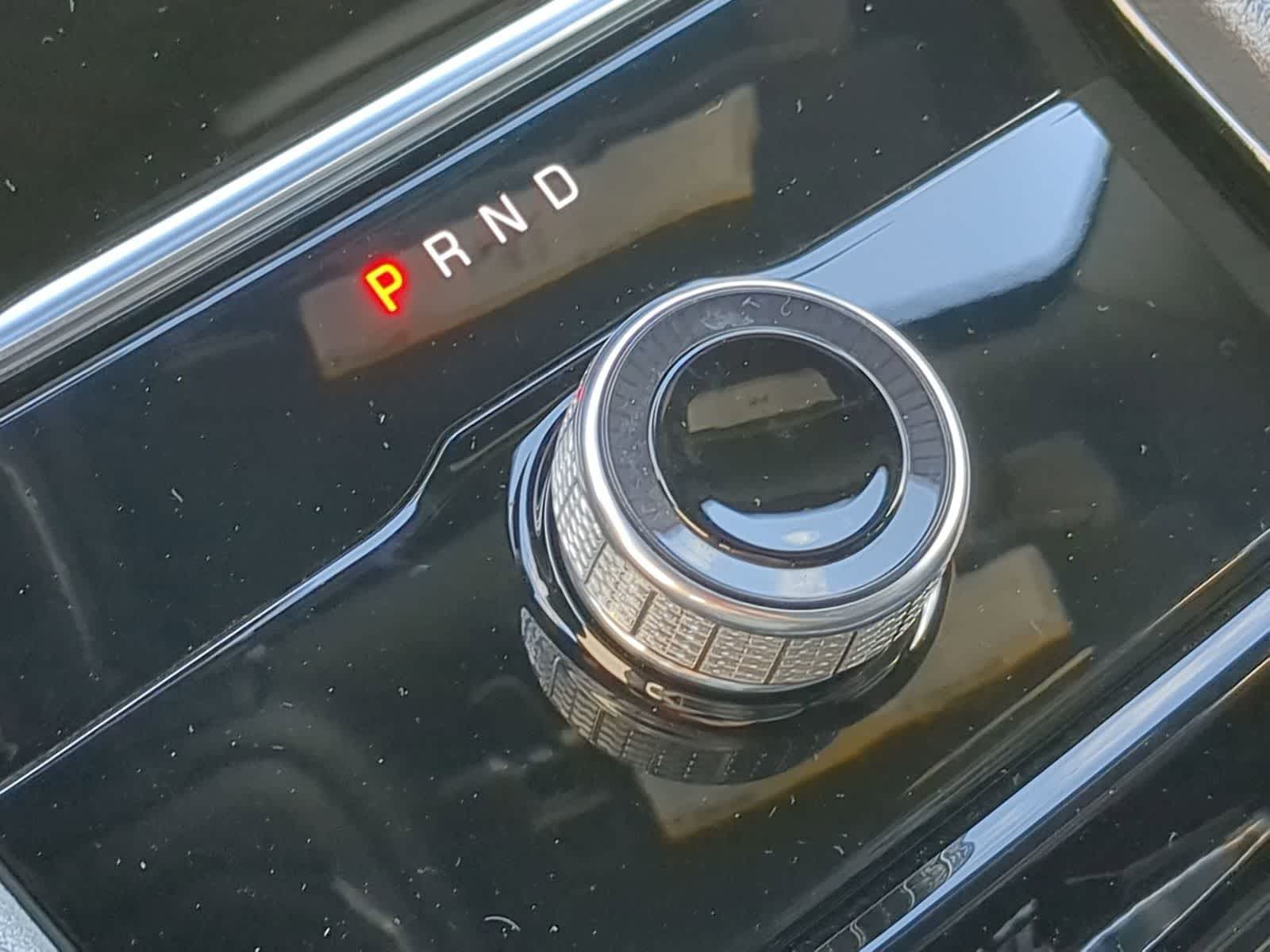 Thumbnail: 2023 Jeep Grand Cherokee - 30