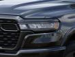 2026 Ram 1500 Big Horn Pickup