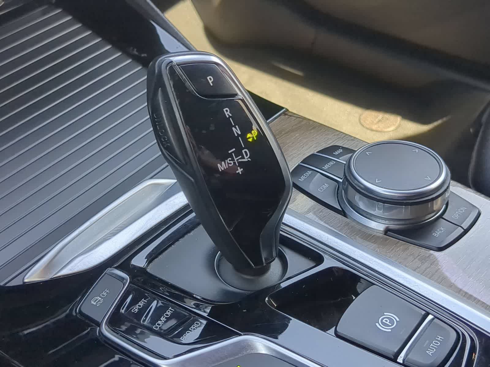 Thumbnail: 2018 BMW X3 - 30
