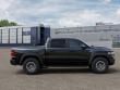 2027 Ram 1500 TRX SRT Pickup