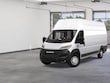  Ram Promaster Delivery BEV