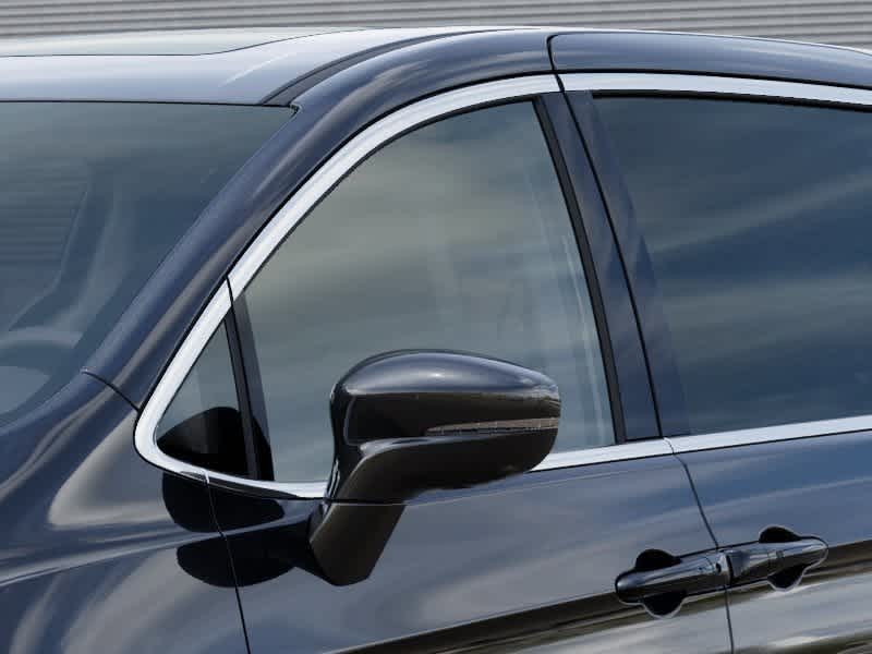 Thumbnail: 2026 Chrysler Pacifica - 12