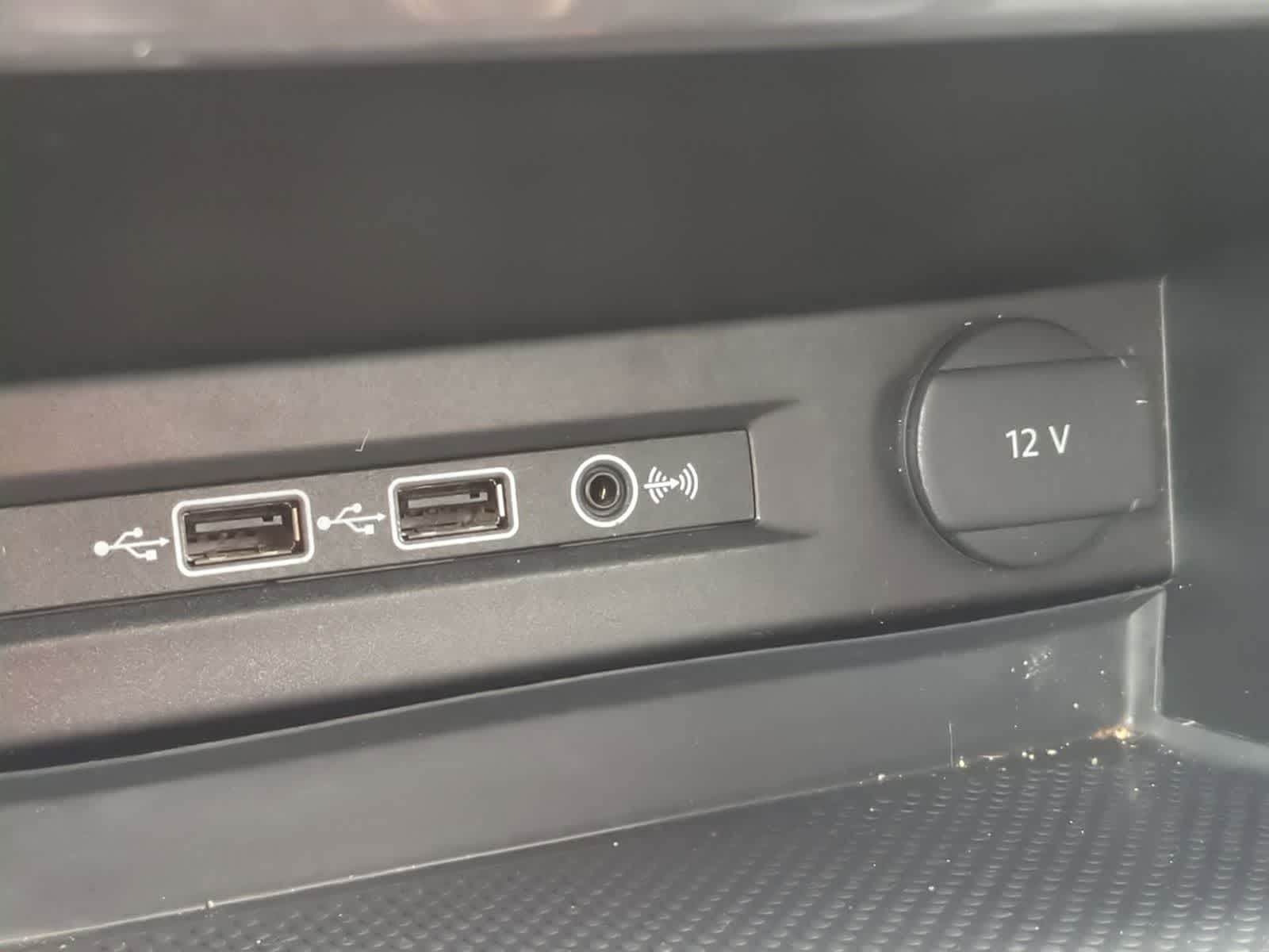 Thumbnail: 2018 Volkswagen Tiguan - 29