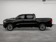 2026 Ram 1500 Laramie Pickup