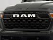 2026 Ram 1500 Big Horn Pickup