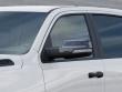 2027 Ram 1500 Pickup