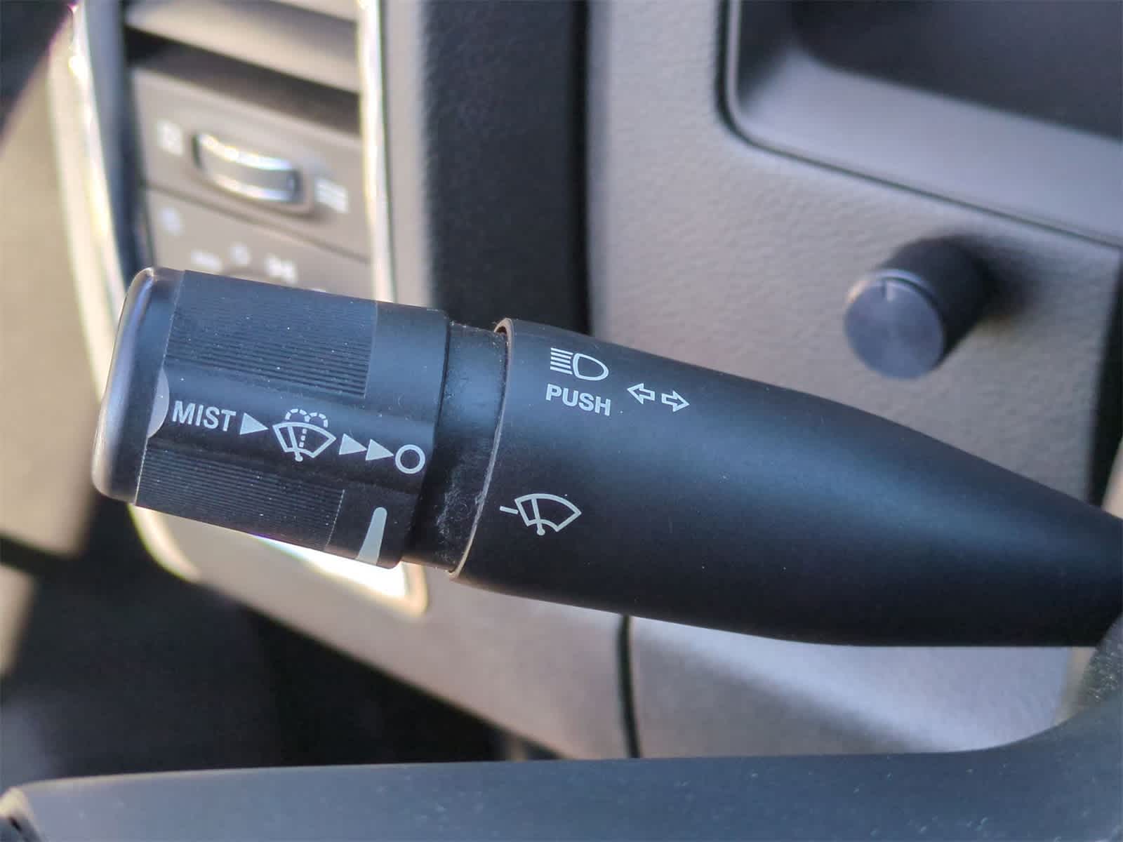 Thumbnail: 2017 RAM 3500 - 25