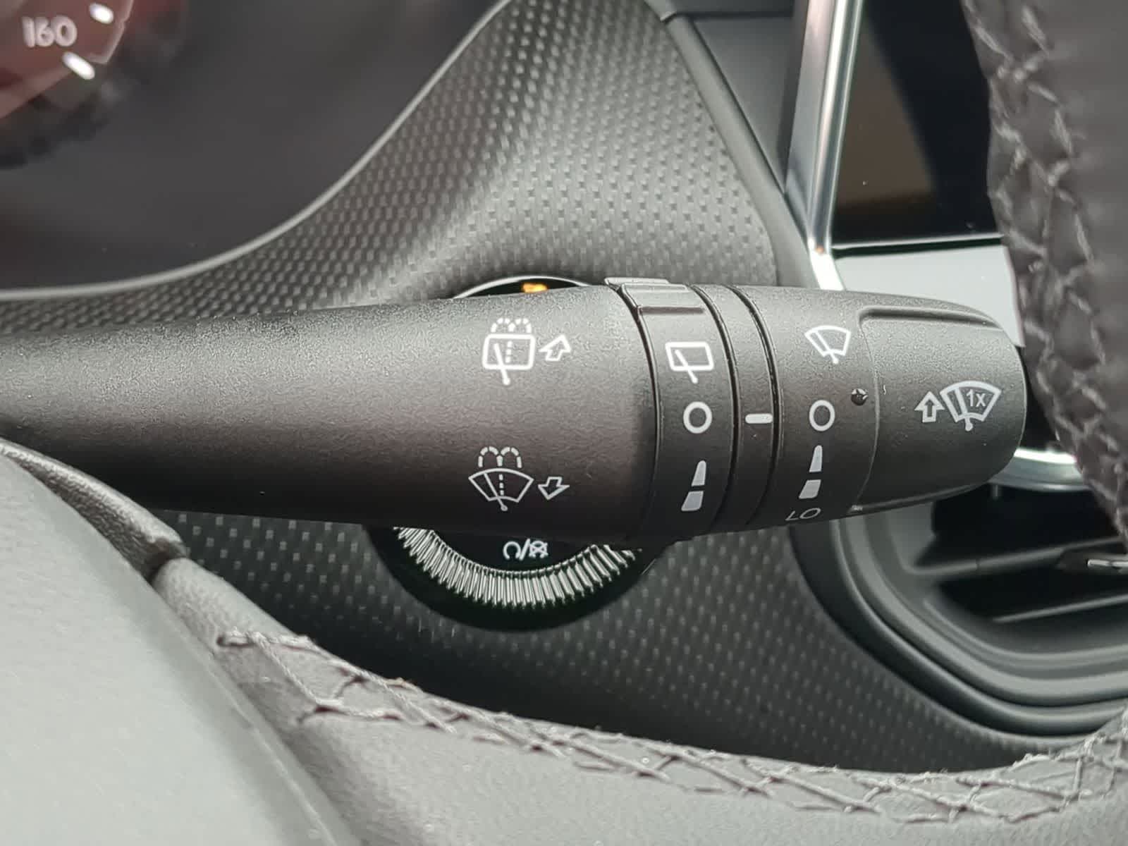 Thumbnail: 2026 Jeep Compass - 32