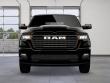 2026 Ram 1500 Laramie Pickup
