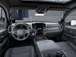 2027 Ram 1500 Laramie Pickup