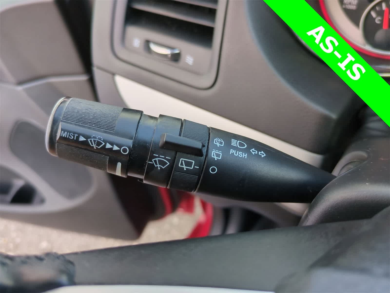 Thumbnail: 2016 Dodge Grand Caravan - 25