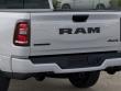 2026 Ram 1500 Big Horn Pickup