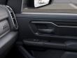 2026 Ram 1500 Laramie Pickup