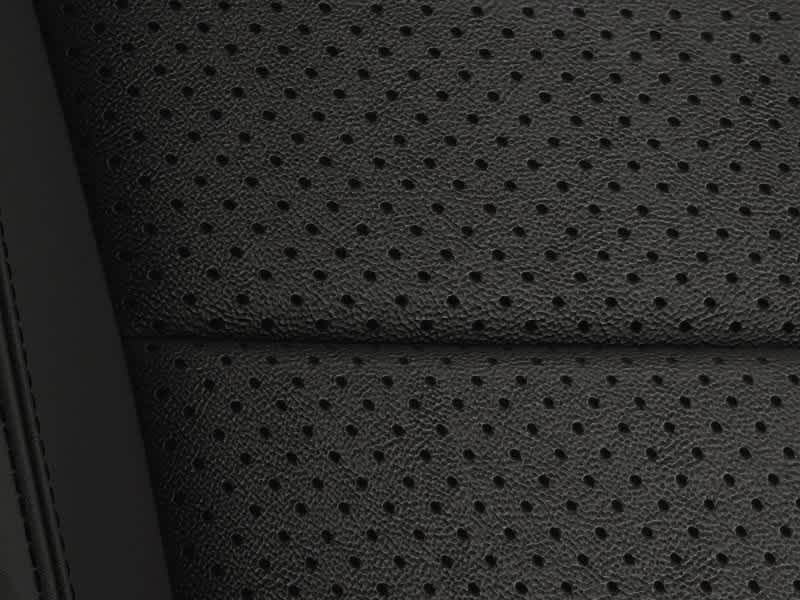 Thumbnail: 2025 Jeep Wagoneer - 28