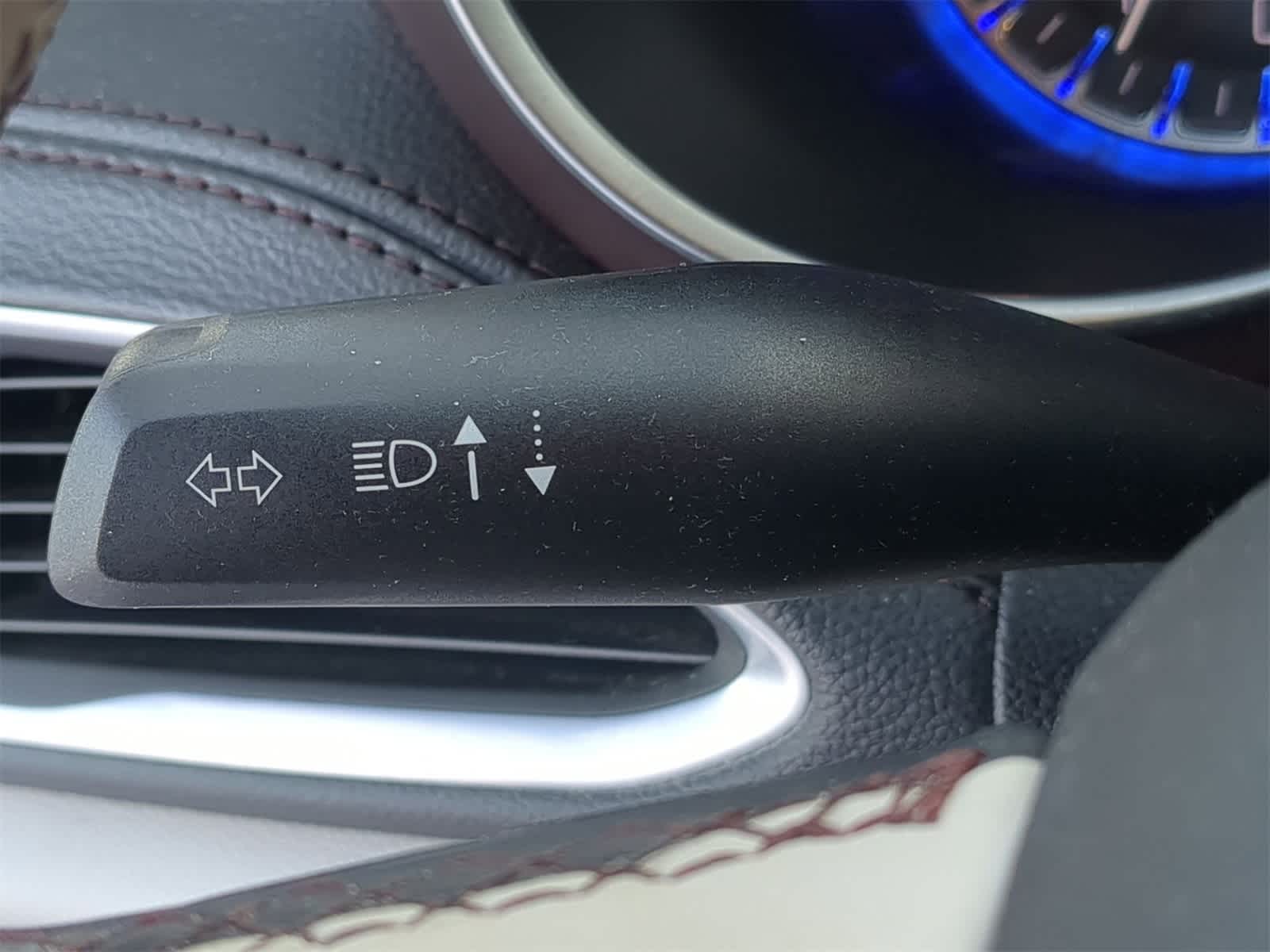 Thumbnail: 2020 Chrysler Pacifica - 28