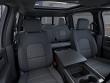2026 Ram 1500 Big Horn Pickup