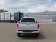 2026 Ram 1500 Laramie Pickup