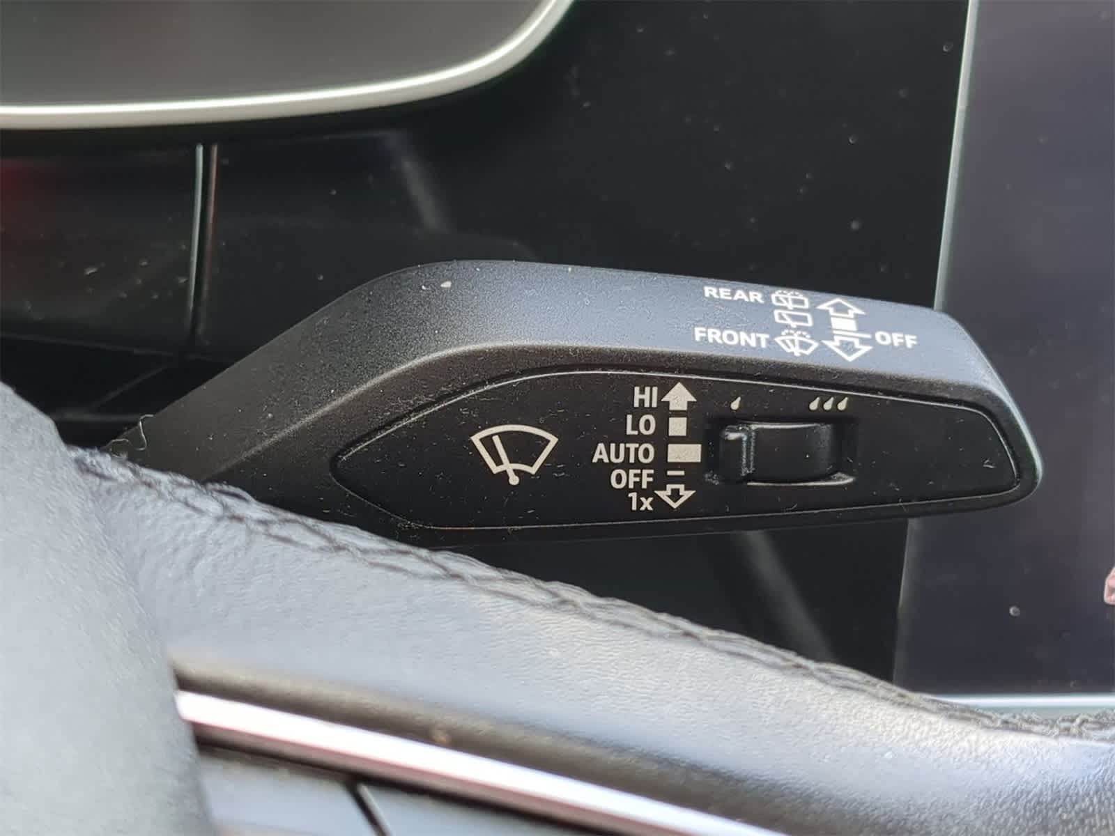 Thumbnail: 2022 Audi Q3 - 32