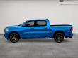 2026 Ram 1500 Big Horn Pickup